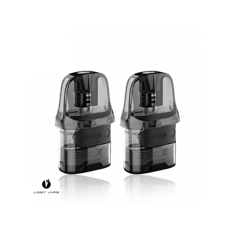 Cartucho Ursa Nano 1 Cartucho Ursa Nano