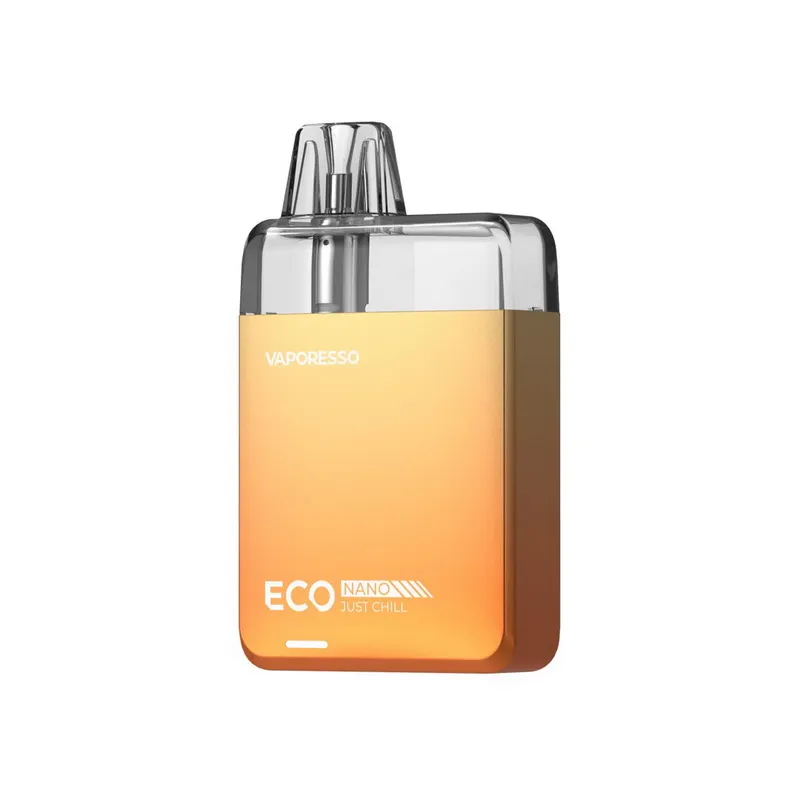 Vaporesso Eco Nano 1 Vaporesso Eco Nano