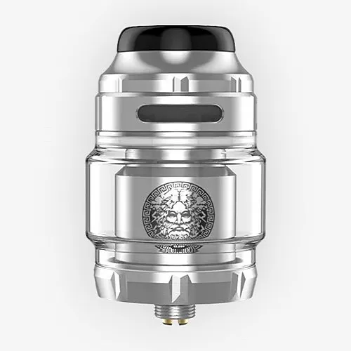 RTA ZX Geekvape