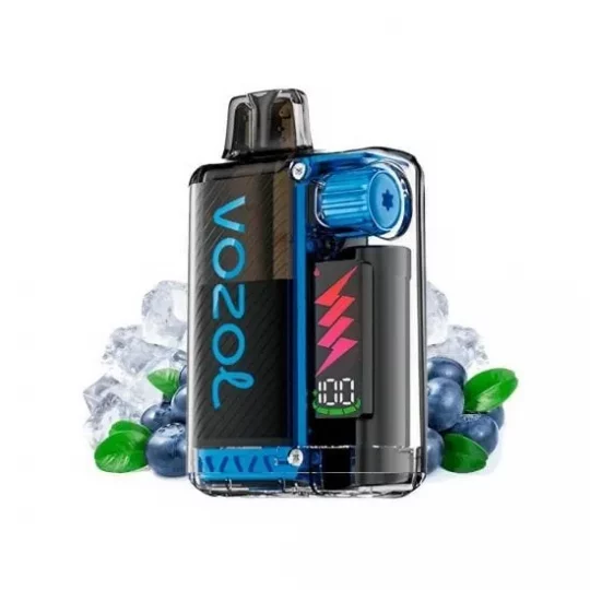 pod recargable vozol vista plug arandano ice 550x550 1