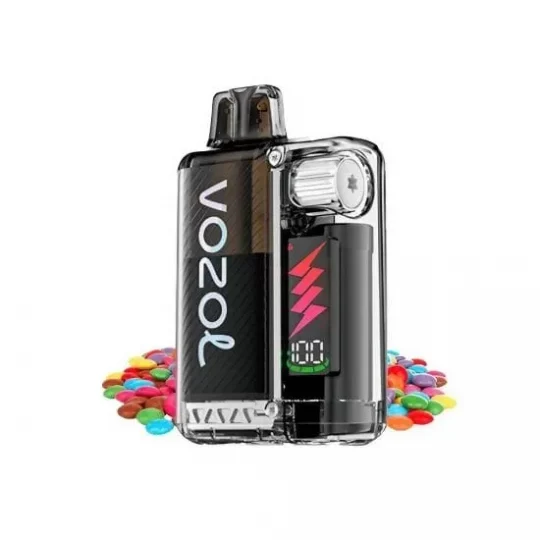 pod recargable vozol vista plug caramelo arcoiris 550x550 1