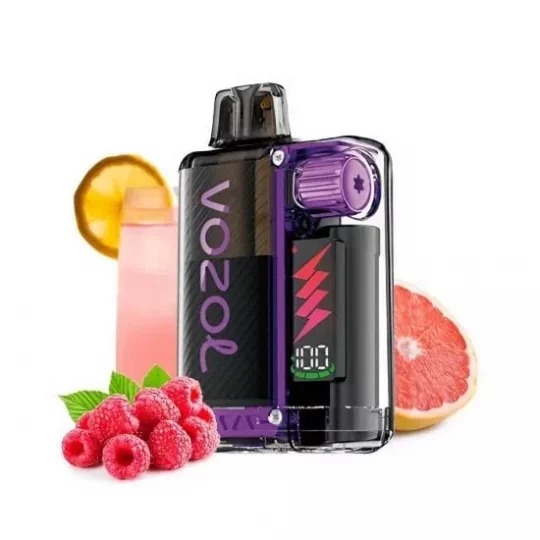 pod recargable vozol vista plug limonada rosa 550x550 1