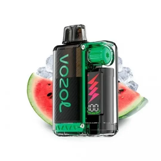 pod recargable vozol vista plug sandia ice 550x550 1