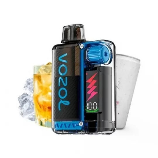 pod recargable vozol vista plug vzbull 550x550 1