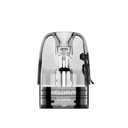 hellvape vsee pod replacement pack 3
