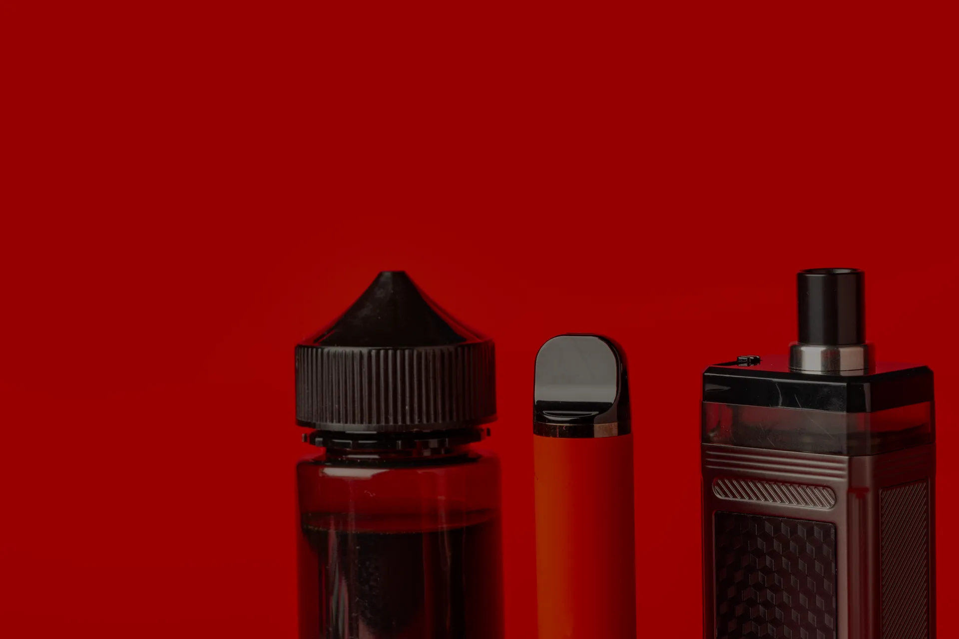 promo rojo oscuro 1920