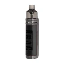 voopoo drag x kit vapeo