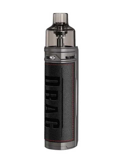 voopoo drag x kit vapeo