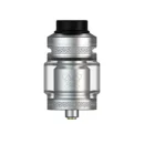 dead rabbit 3 rta atomizador