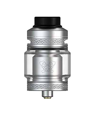 dead rabbit 3 rta atomizador