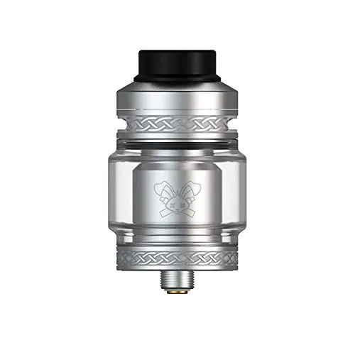 Dead Rabbit 3 RTA 1 dead rabbit 3 rta atomizador