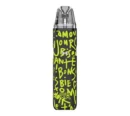 oxva xlim go kit vapeo