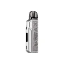 lost vape lostvape thelema pod kit vapeo