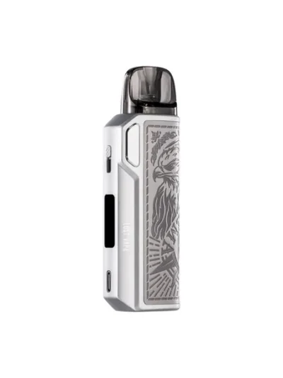 lost vape lostvape thelema pod kit vapeo