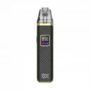 oxva slim kit vapeo