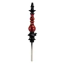 regal dw bishop cachimba