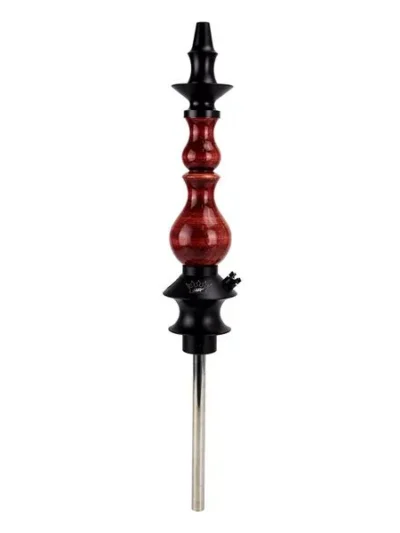 regal dw bishop cachimba