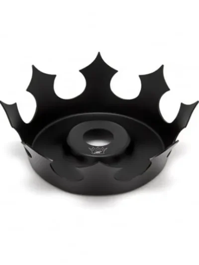 regal plato corona accesorio vapeo