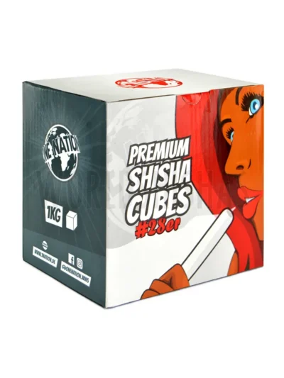 cartucho one nation 1kg