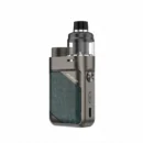 vaporesso swag px80 kit vapeo