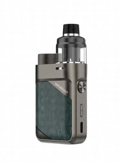 vaporesso swag px80 kit vapeo