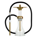 dmnt alkimia premium edition cachimba