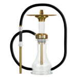 dmnt alkimia premium edition cachimba