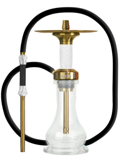 dmnt alkimia premium edition cachimba