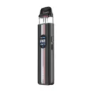 vaporesso vaporesso xros 5