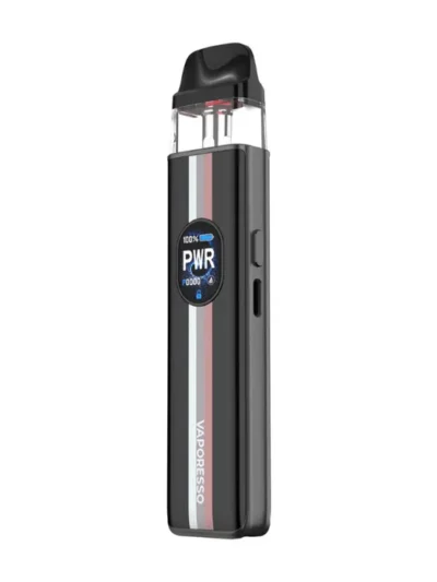 vaporesso vaporesso xros 5