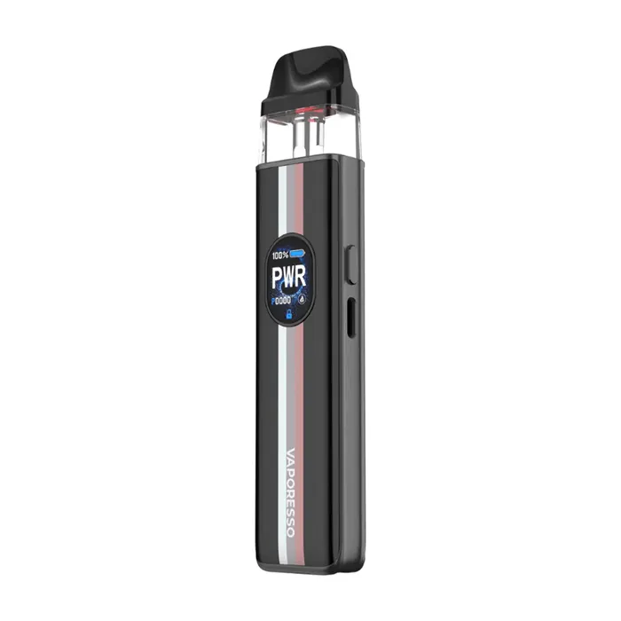 Vaporesso XROS 5 1 vaporesso vaporesso xros 5