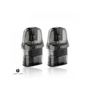 resistencia just juice ursa nano 0.6 ohm
