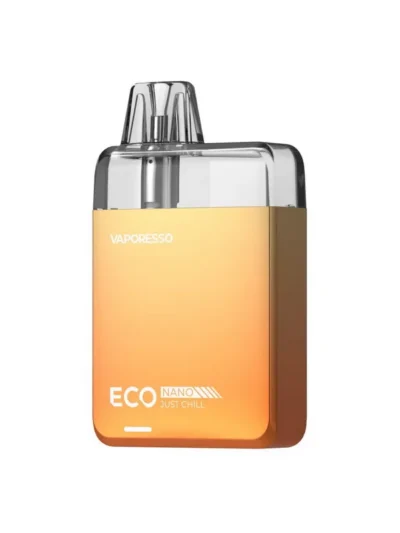 vaporesso eco nano kit vapeo