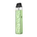 vaporesso xros 5 kit vapeo