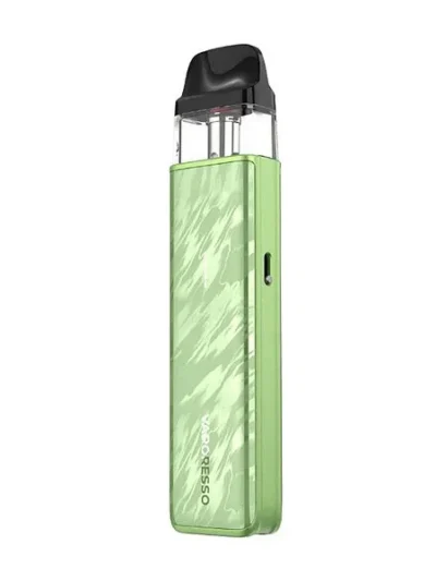 vaporesso xros 5 kit vapeo