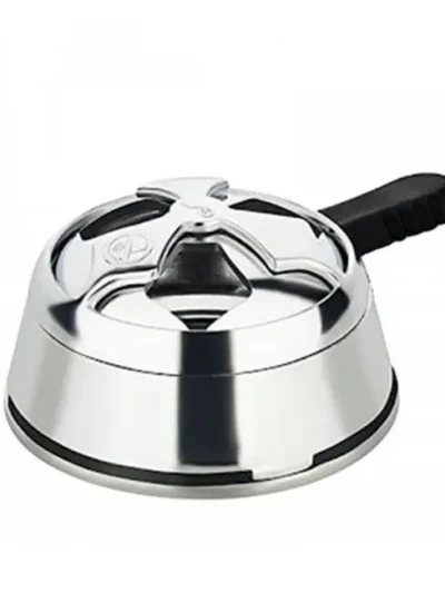 star gestor calor accesorio vapeo