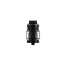 rta dead rabbit v2 atomizador