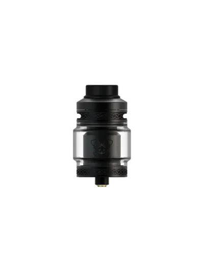 rta dead rabbit v2 atomizador
