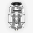 geekvape rta zx atomizador