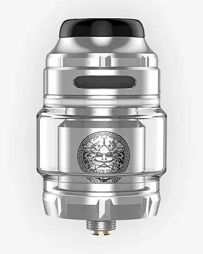 geekvape rta zx atomizador