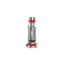 resistencia uwell caliburn g 0.8 ohm