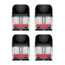 resistencia vaporesso xros 0.4