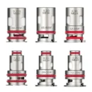 resistencia vaporesso gtx 0.15 ohm