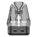 resistencia oxva xlim 0.6 ohm