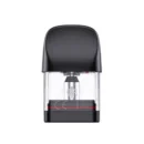 resistencia uwell caliburn gk3 0.6 ohm