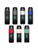 vaporesso luxe xr kit vapeo