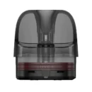 resistencia vaporesso luxe 0.4 ohm