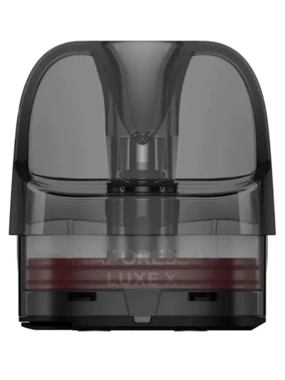 resistencia vaporesso luxe 0.4 ohm