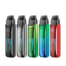 voopoo vmate kit vapeo