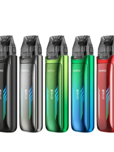 voopoo vmate kit vapeo
